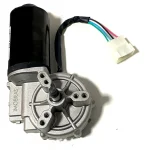 Motor Limpador