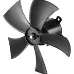 Eletroventilador