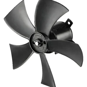 Eletroventilador Imobras Universal 5 Pás 101312112 - 12v