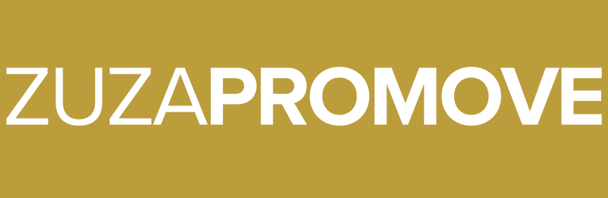SITE NOVO - ZUZA PROMOVE